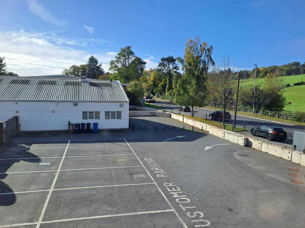 Entrance .jpg