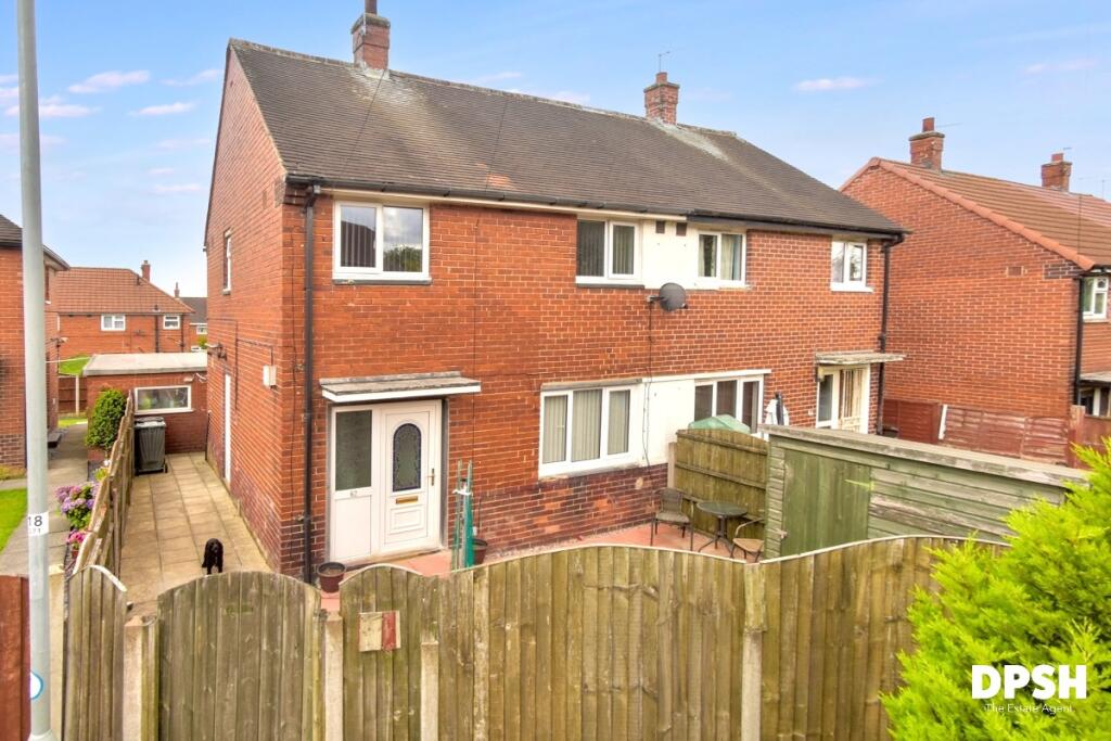 Main image of property: Deansway, Morley, Leeds