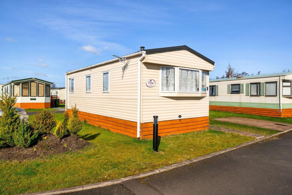 Main image of property: Beechtree Park, Denny, FK6