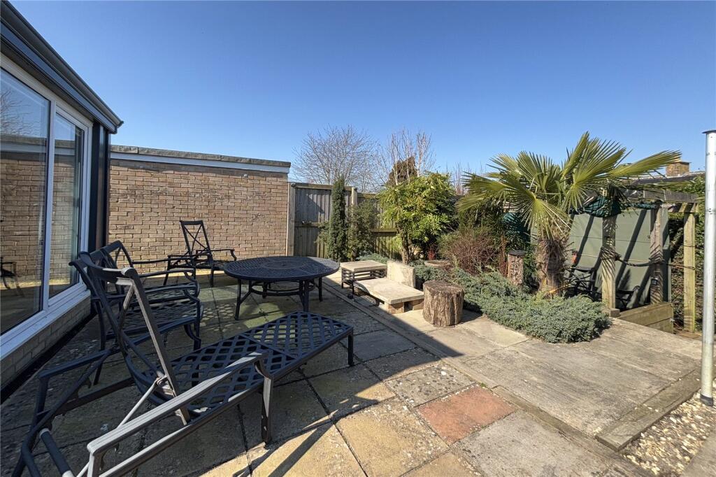 Additional image 4 of Leighton Park Road, Westbury