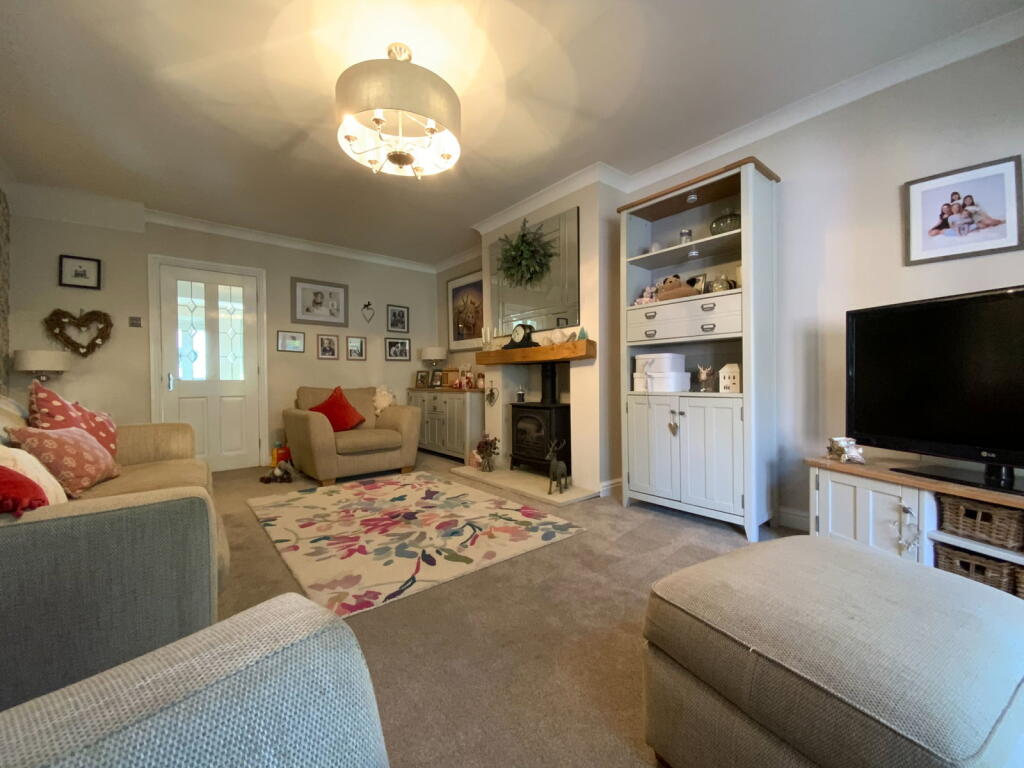 House in Dudley, West Midlands - View 5