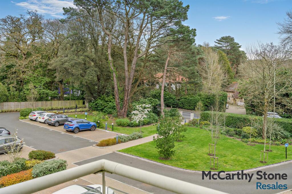 Additional image 33 of Greenhaven, Lindsay Road, Poole, Dorset BH13 6FF