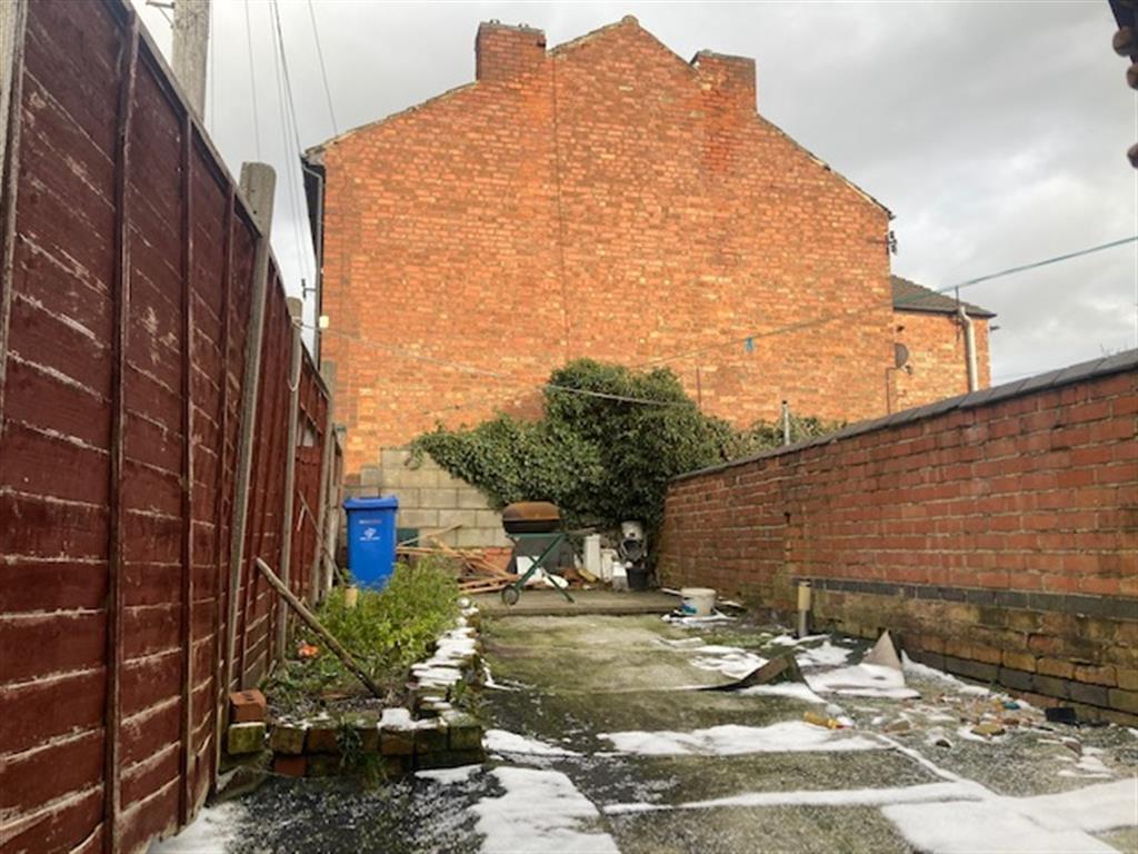 Photo of the property