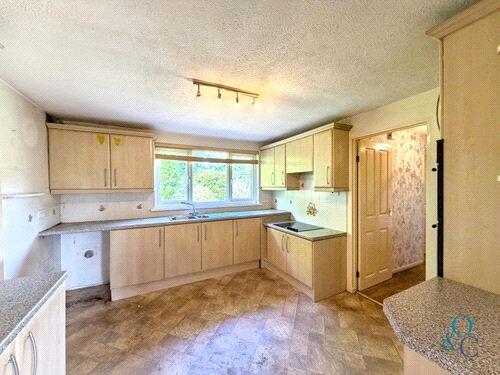 House in Tywardreath - View 4