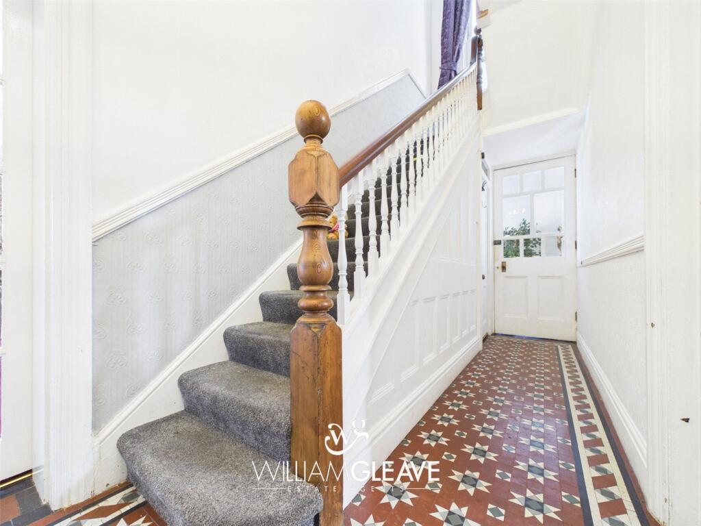 Abbey Road, Llandudno, Conwy, LL30 photo 4