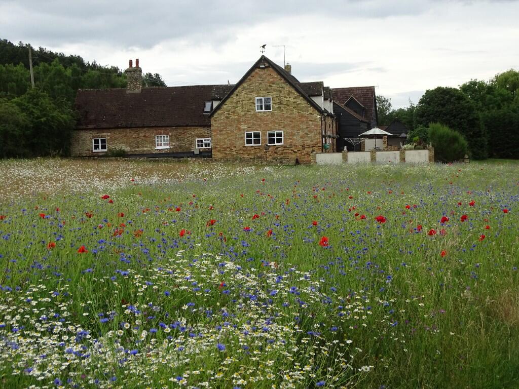 Main image of property: Stratford Road, Sandy, Bedfordshire, SG19