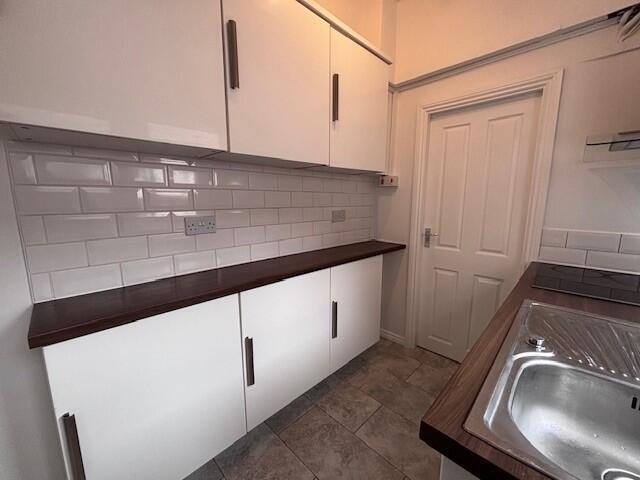 Additional image 7 of Leighton Road, Moseley, B13 8HD