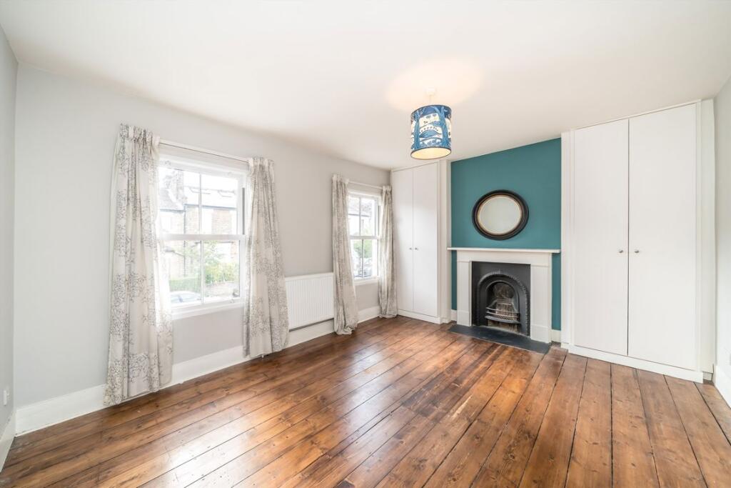Property photo 6