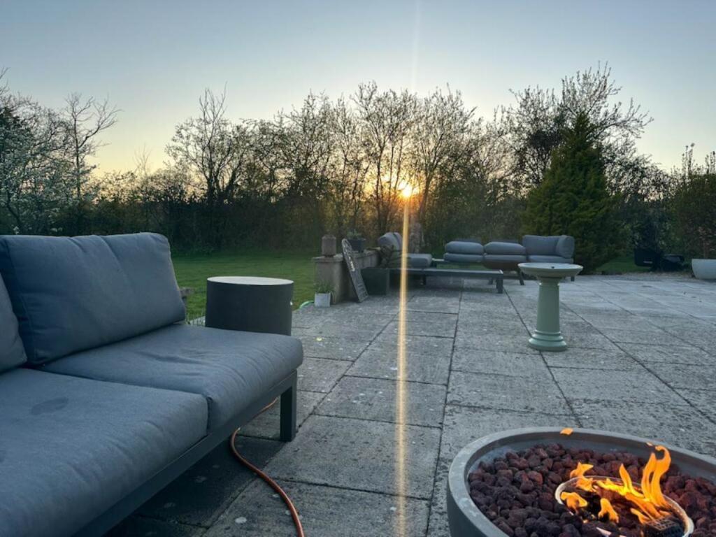 Additional image 24 of Brokerswood, Westbury, Wiltshire