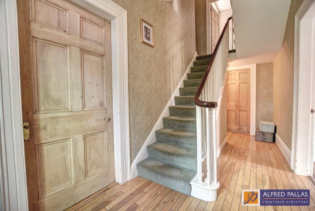 Rectory Bank, West Boldon photo 2