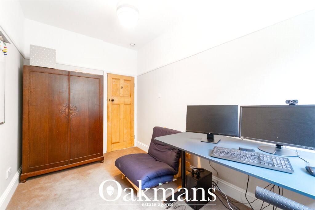 Additional image 49 of Bristol Road, Edgbaston, Birmingham, West Midlands, B5