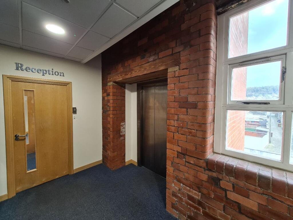 Additional image 6 of The Old Tannery, Accrington