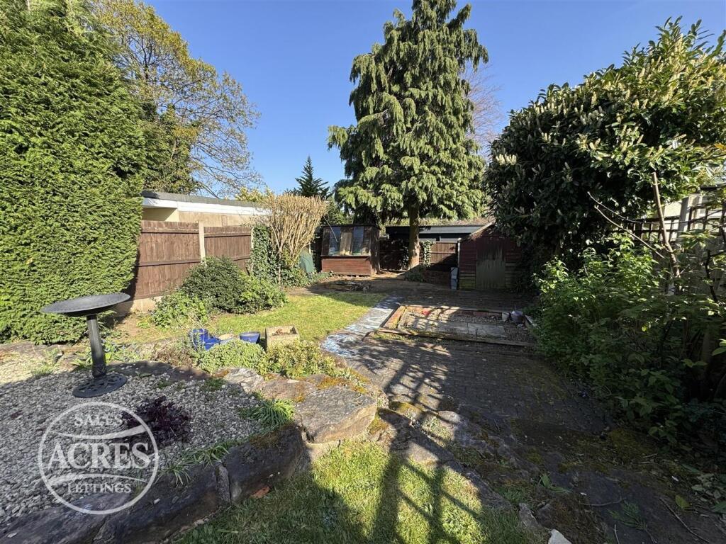 Additional image 33 of Ebley Road, Handsworth Wood, Birmingham