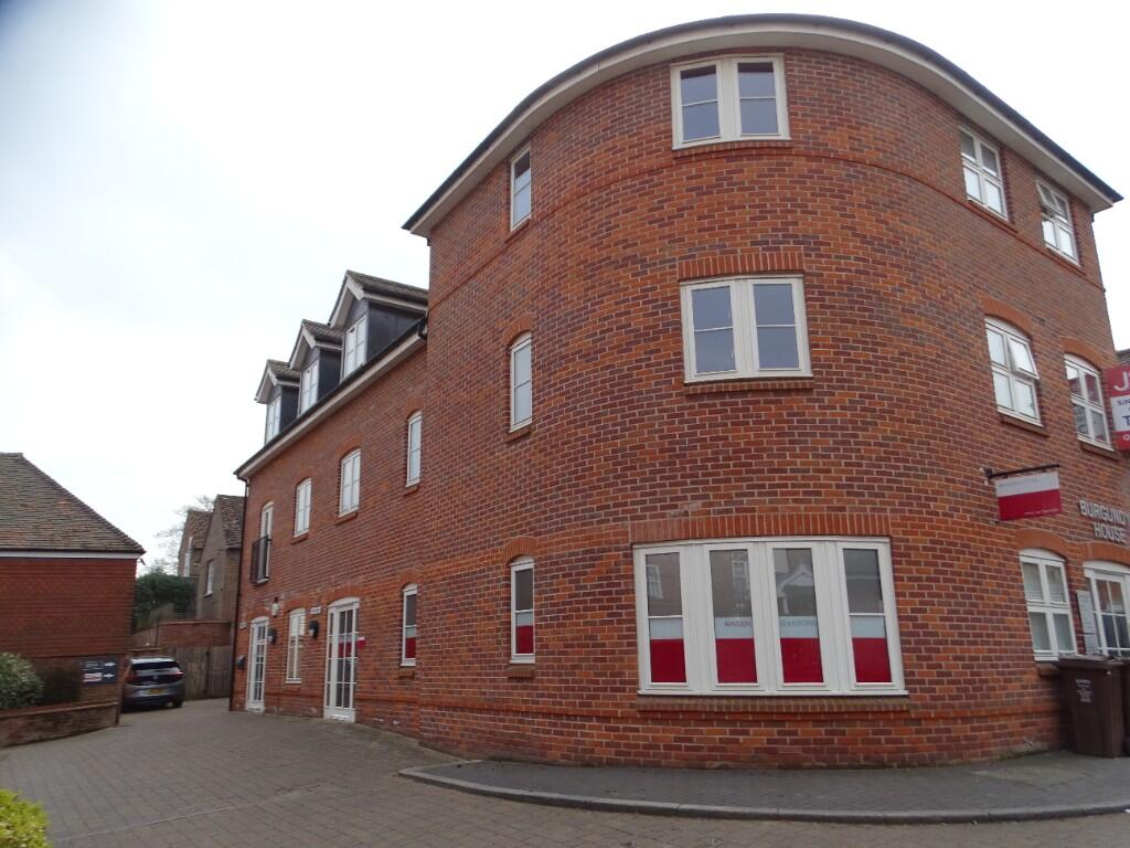Additional image 9 of Burgundy House, 22 The Foresters, Harpenden, Hertfordshire, AL5