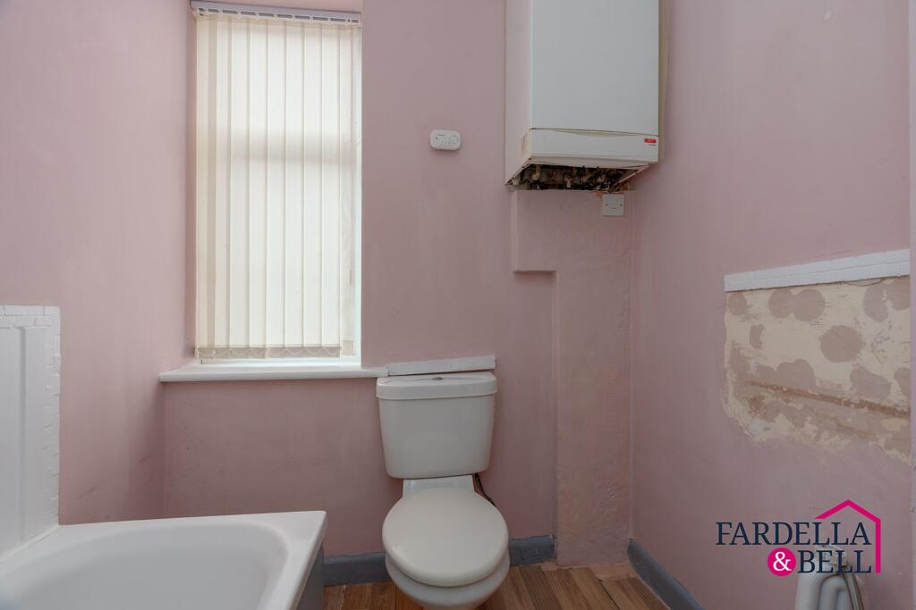 Branch Road, Burnley, BB11 - View 3