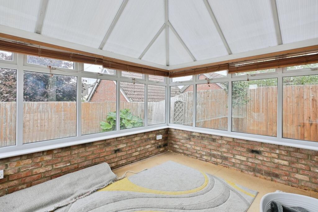 House in Peterborough - View 4
