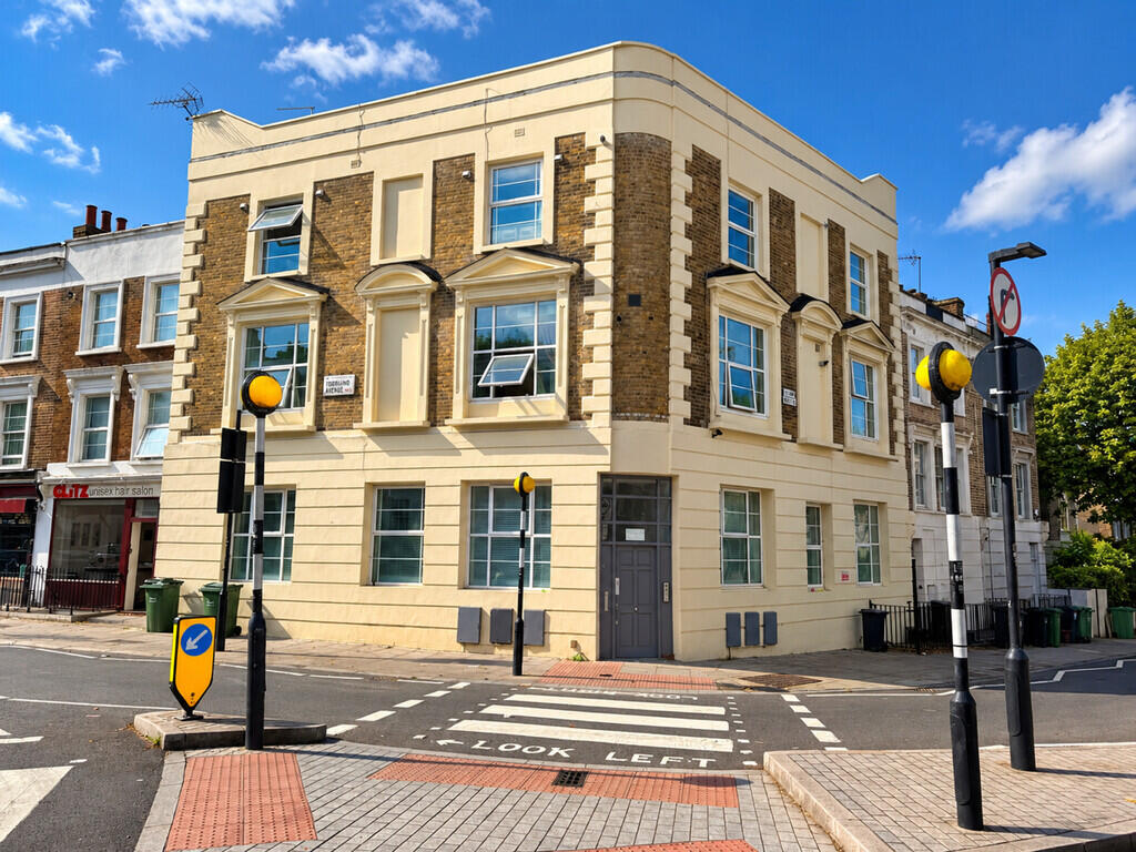Property photo 7