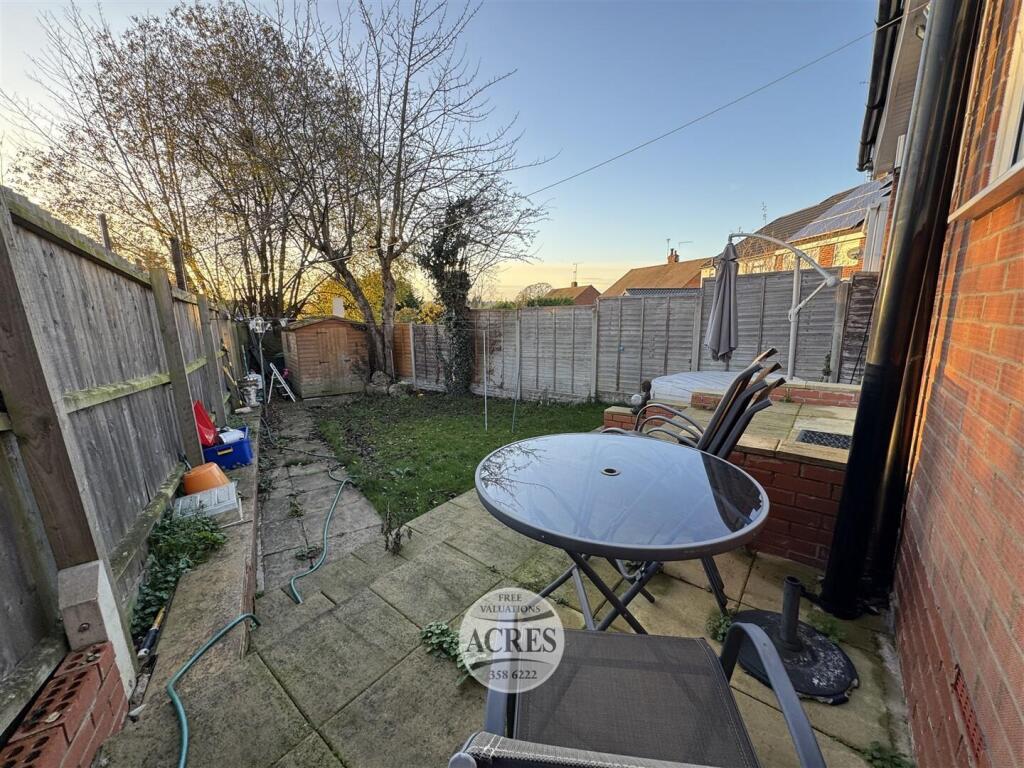 Additional image 32 of Broomhill Lane, Great Barr, Birmingham