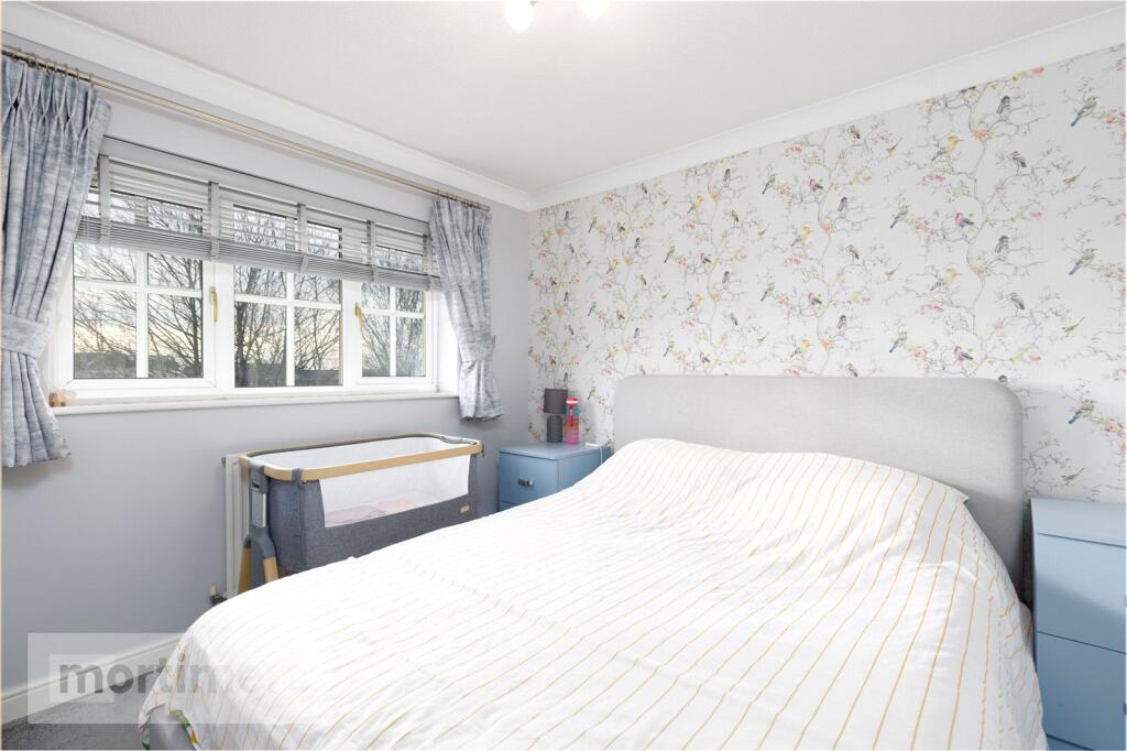 Additional image 11 of Spa Garth, Clitheroe, Lancashire, BB7