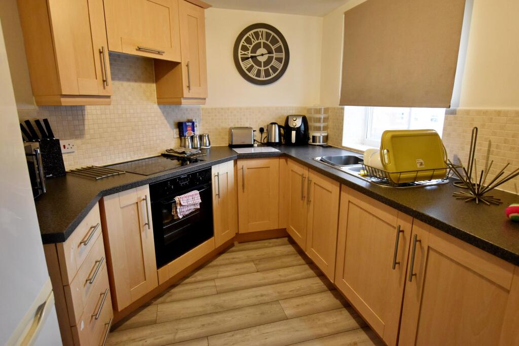 Additional image 3 of Ratcliffe Avenue, Birmingham