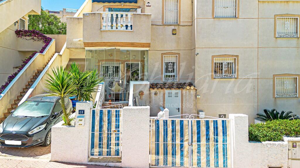 Main image of property: Rojales, Alicante, Valencia