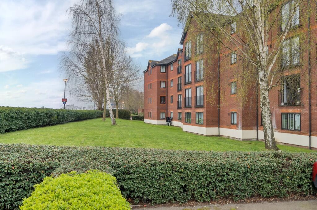 Property photo 9