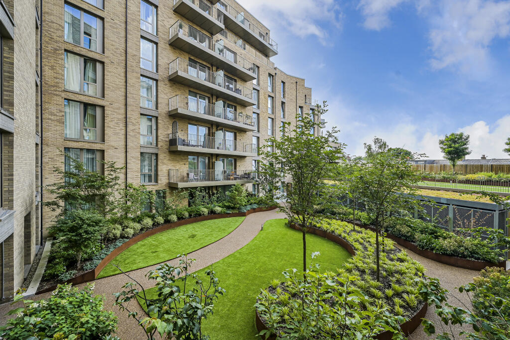 Property photo 6