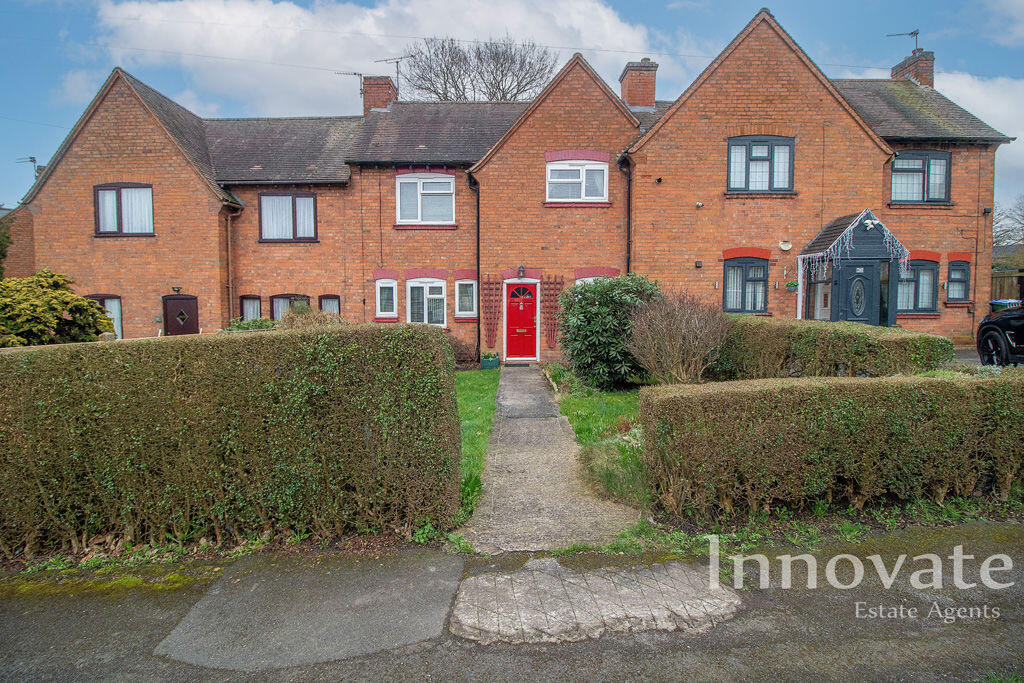 Additional image 2 of Primrose Hill, Smethwick