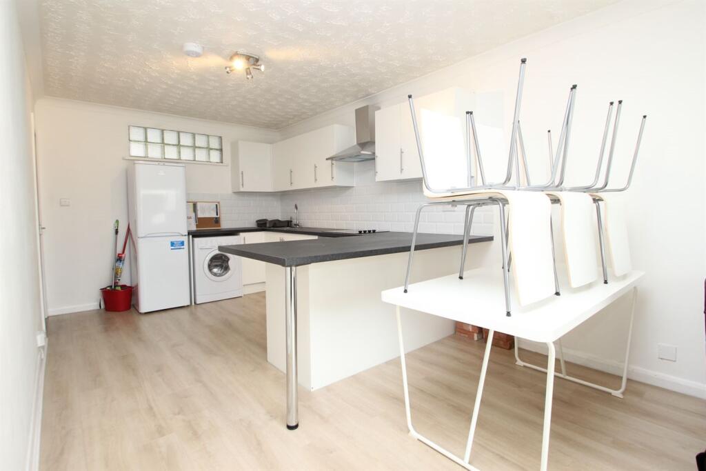 House in Bournemouth - View 3