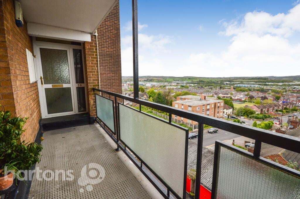 Doncaster Road, Rotherham, S65 photo 3