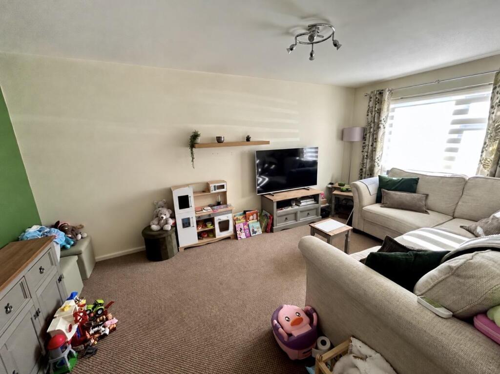 House in Swindon - View 2