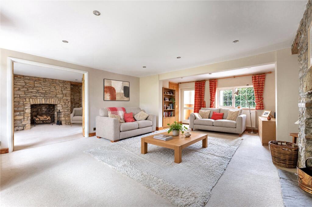 Rudry, Caerphilly, CF83 photo 4