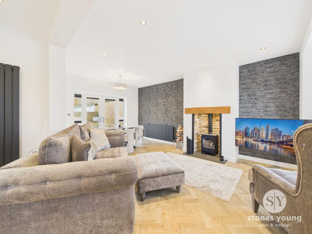 Whalley Road, Billington, BB7 photo 2