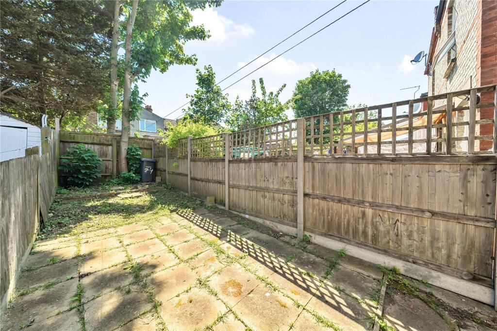 Property photo 10