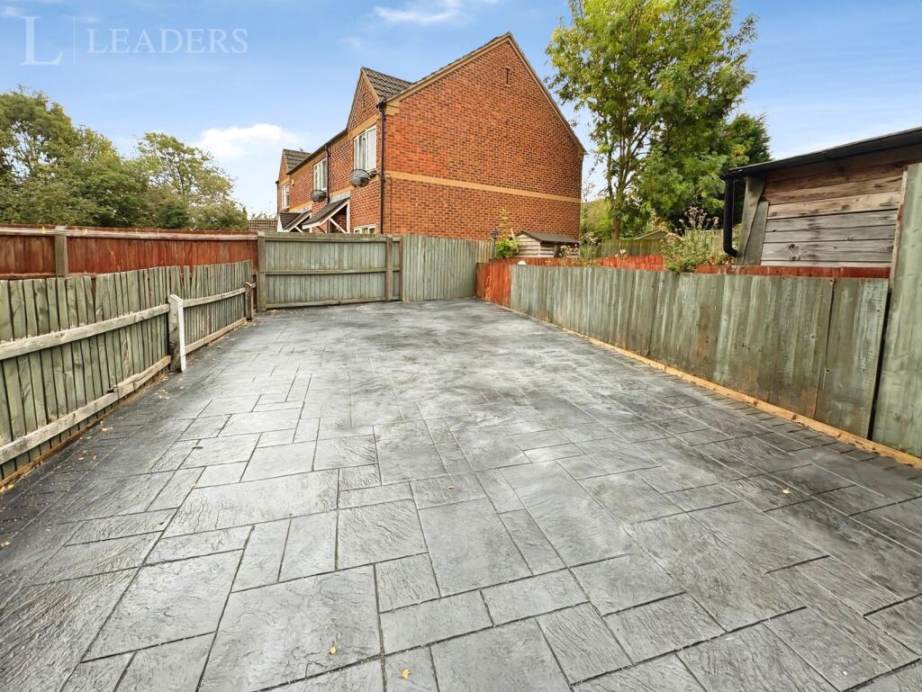 Property photo 9