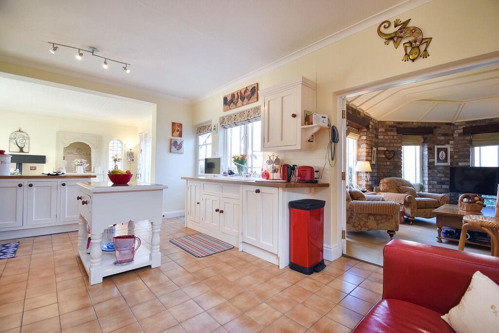 Westgate, Louth LN11 9YH photo 2