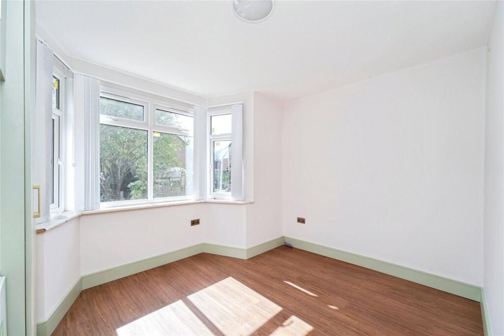 Main image of property: Church Road, Northolt, Middlesex, UB5