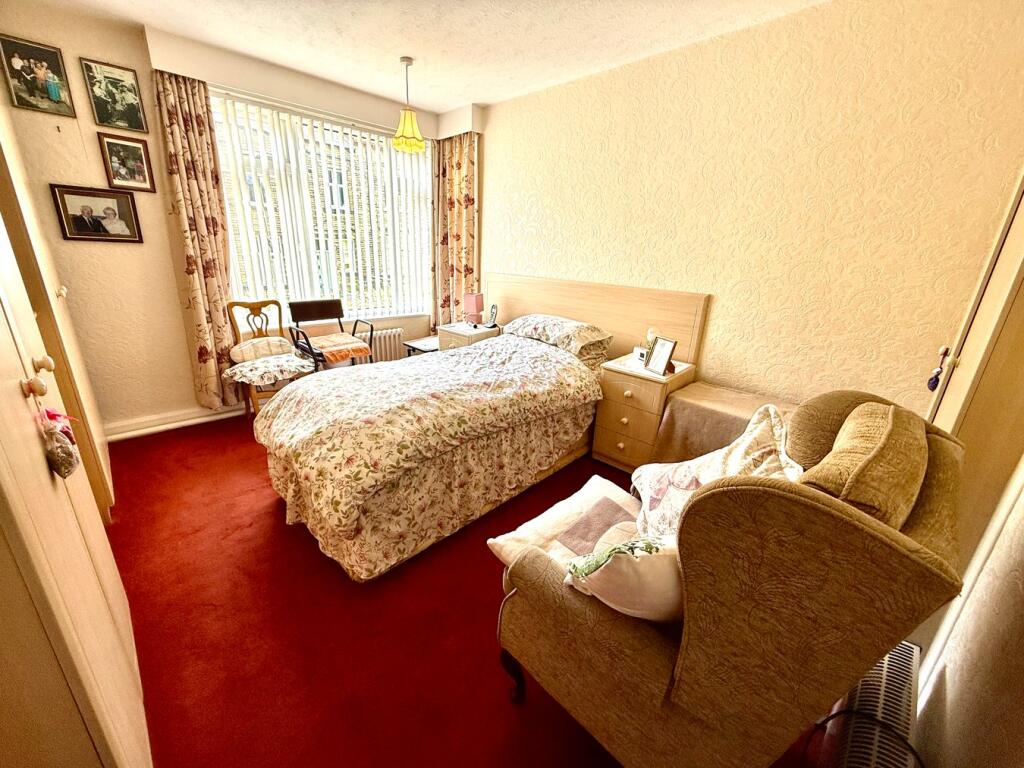 Additional image 6 of Bradford Road, Shipley, BD18