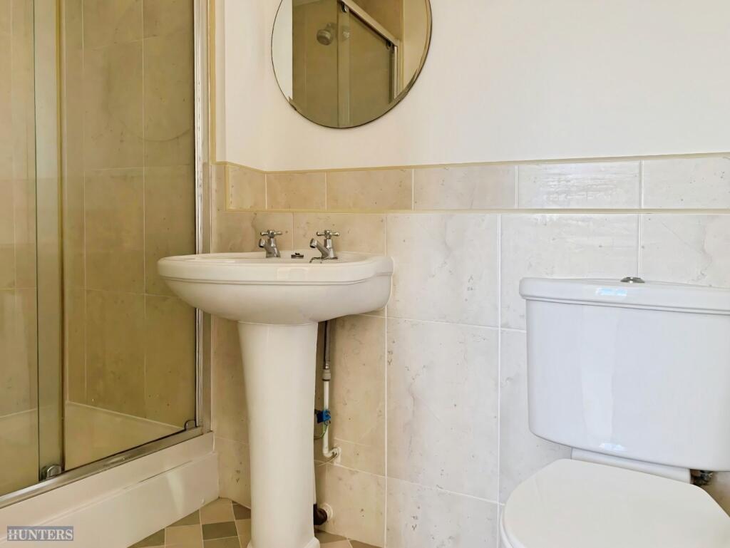 Main image of property: Brookfield, Northumberland Park