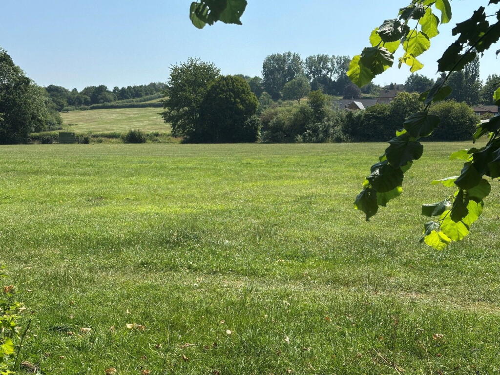 House in Middleton, North Northamptonshire - View 2