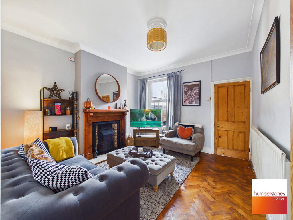 Additional image 2 of Gladys Road, Smethwick