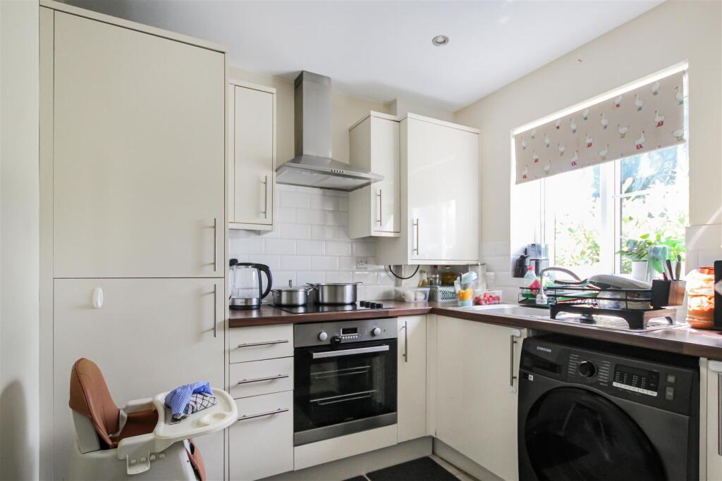 House in West Suffolk, Haverhill - View 4