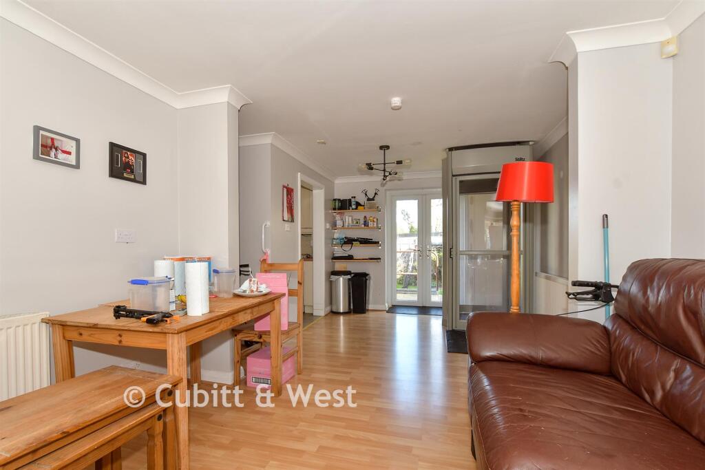 Main image of property: Bakers Close, Southwater, Horsham, West Sussex