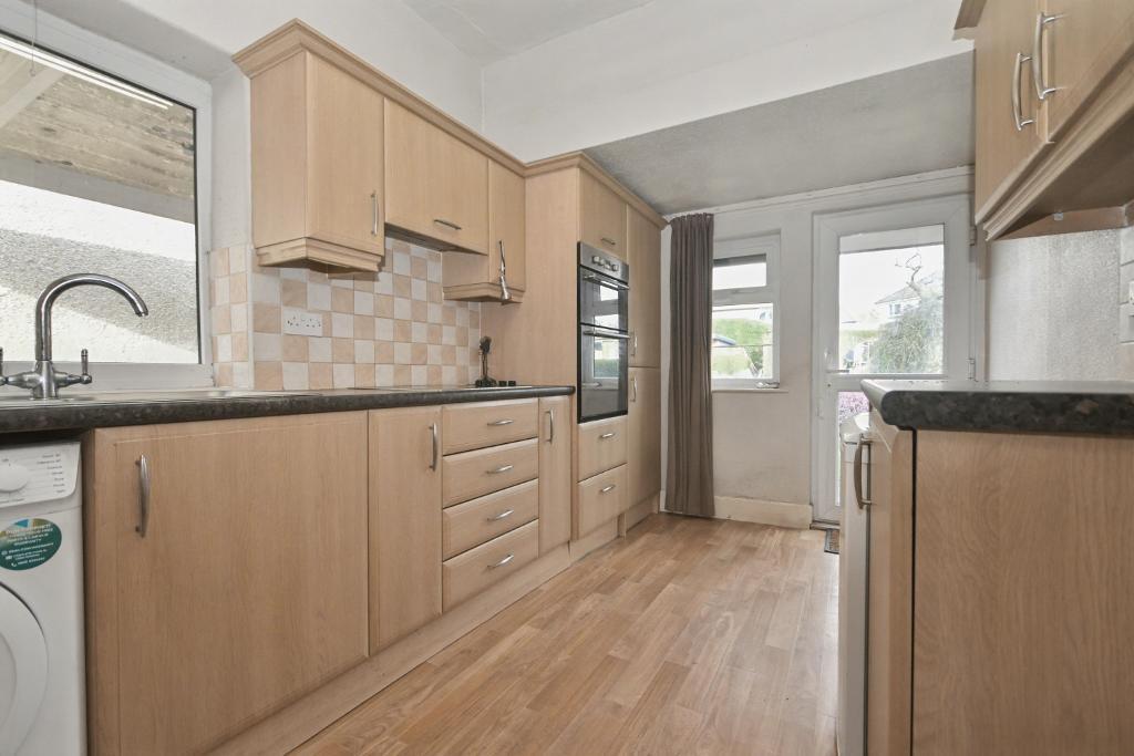 Additional image 5 of Pimlico Road, Clitheroe, Lancashire, BB7 4PT