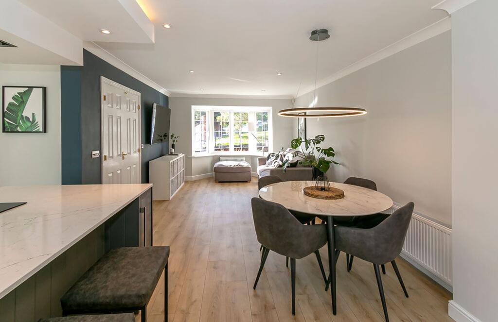 Additional image 4 of Winston Avenue, Branksome, BH12