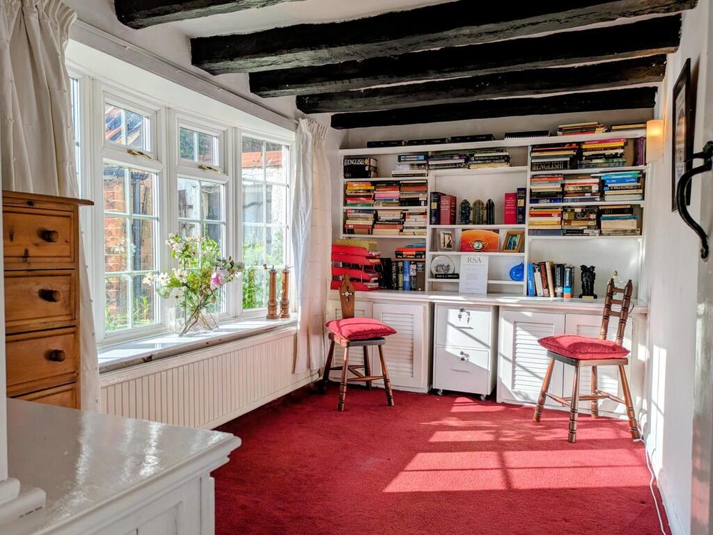 House in Newark and Sherwood, Averham - More