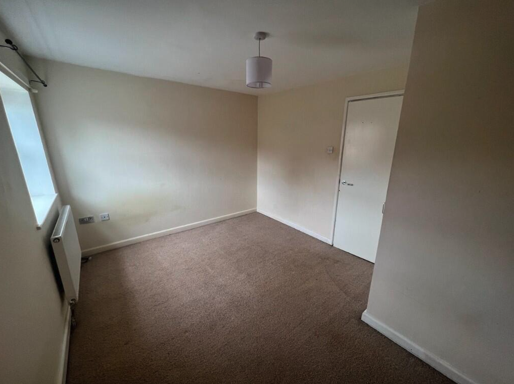 House in Crewe - View 3