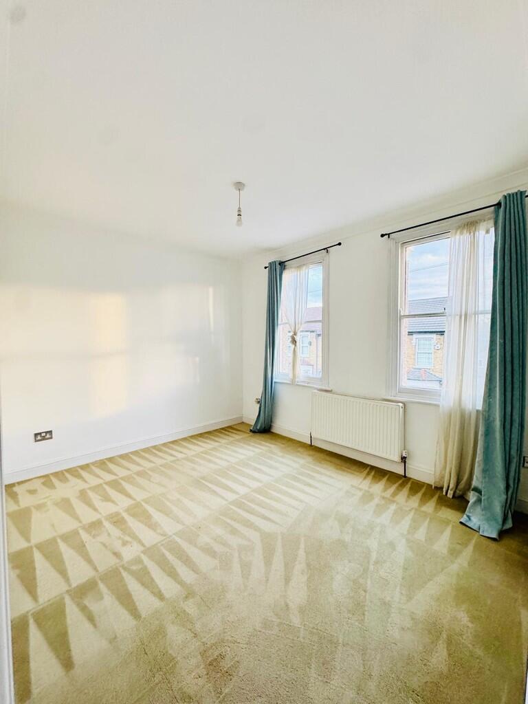 Main image of property: Smeaton Road, IG8 8BD