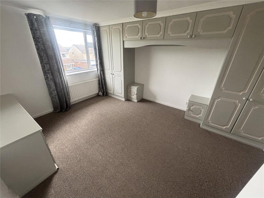 House in Durham - View 5