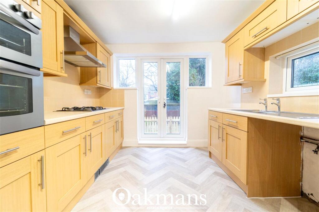 Edenhurst Road, Birmingham, B31 photo 4